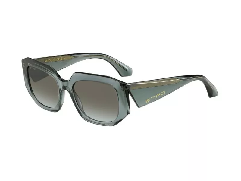 Etro Gafas de Sol ETRO 0123/S ZI9/BC