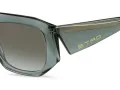 Etro Gafas de Sol ETRO 0123/S ZI9/BC