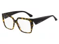 Etro Gafas Graduadas ETRO 0124 086