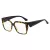 Etro Gafas Graduadas ETRO 0124 086