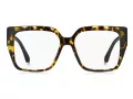Etro Gafas Graduadas ETRO 0124 086