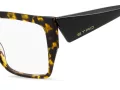 Etro Gafas Graduadas ETRO 0124 086