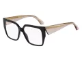 Etro Gafas Graduadas ETRO 0124 3H2