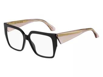 Etro Gafas Graduadas ETRO 0124 3H2