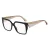 Etro Gafas Graduadas ETRO 0124 3H2
