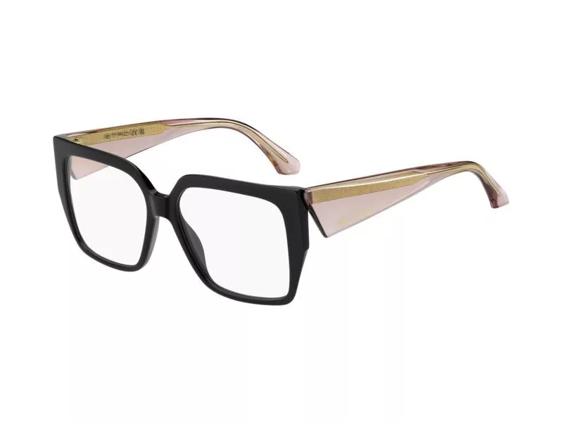Etro Gafas Graduadas ETRO 0124 3H2