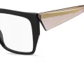 Etro Gafas Graduadas ETRO 0124 3H2