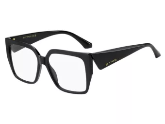 Etro Gafas Graduadas ETRO 0124 807