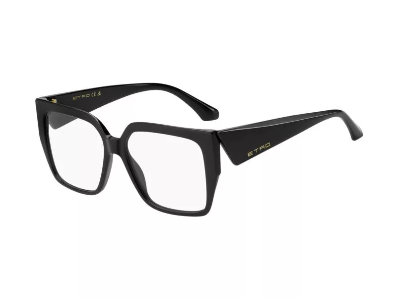 Etro Gafas Graduadas ETRO 0124 807