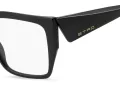 Etro Gafas Graduadas ETRO 0124 807