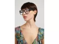 Etro Gafas Graduadas ETRO 0124 807