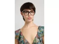 Etro Gafas Graduadas ETRO 0124 807