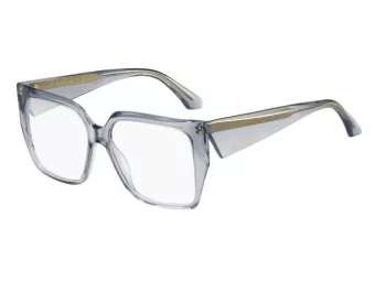 Etro Gafas Graduadas ETRO 0124 MVU
