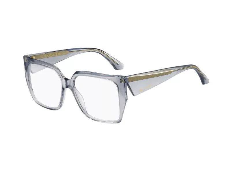 Etro Gafas Graduadas ETRO 0124 MVU