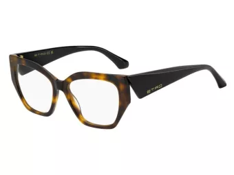 Etro Gafas Graduadas ETRO 0125 05L
