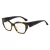 Etro Gafas Graduadas ETRO 0125 05L