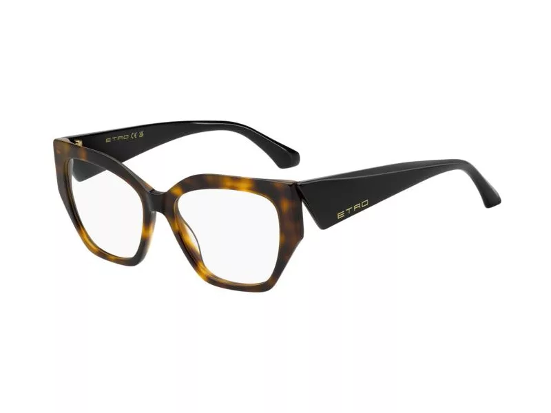 Etro Gafas Graduadas ETRO 0125 05L