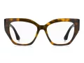 Etro Gafas Graduadas ETRO 0125 05L