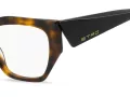 Etro Gafas Graduadas ETRO 0125 05L