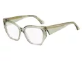 Etro Gafas Graduadas ETRO 0125 1ED