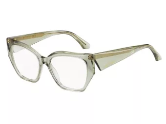 Etro Gafas Graduadas ETRO 0125 1ED