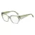 Etro Gafas Graduadas ETRO 0125 1ED