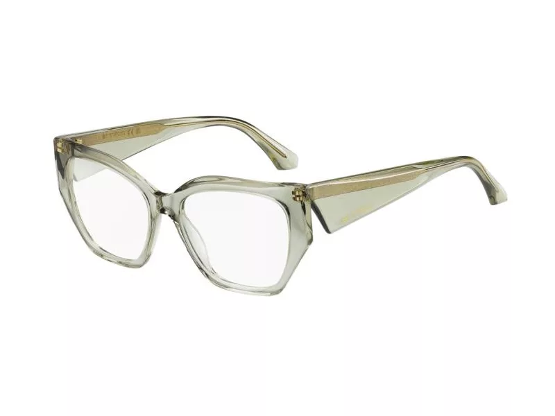 Etro Gafas Graduadas ETRO 0125 1ED