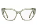 Etro Gafas Graduadas ETRO 0125 1ED