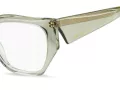 Etro Gafas Graduadas ETRO 0125 1ED