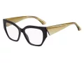 Etro Gafas Graduadas ETRO 0125 71C