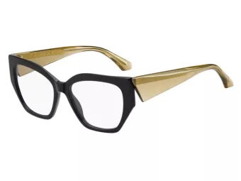 Etro Gafas Graduadas ETRO 0125 71C