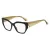 Etro Gafas Graduadas ETRO 0125 71C