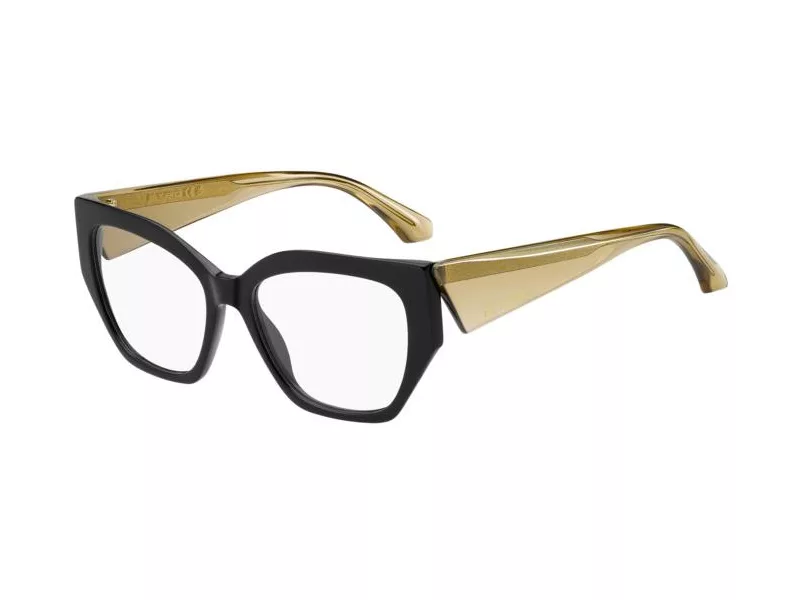 Etro Gafas Graduadas ETRO 0125 71C