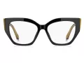 Etro Gafas Graduadas ETRO 0125 71C