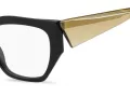 Etro Gafas Graduadas ETRO 0125 71C