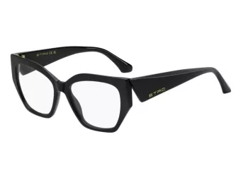 Etro Gafas Graduadas ETRO 0125 807