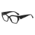 Etro Gafas Graduadas ETRO 0125 807