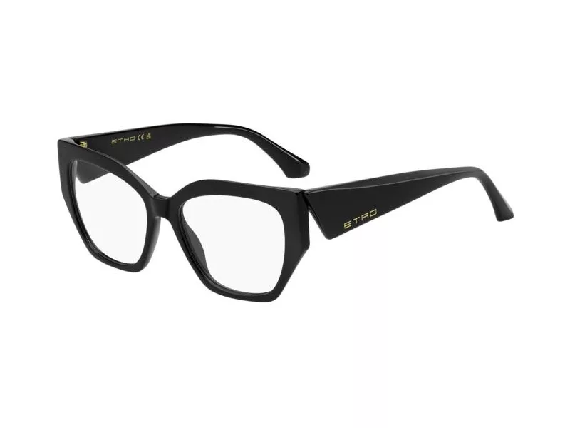 Etro Gafas Graduadas ETRO 0125 807