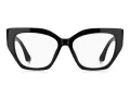 Etro Gafas Graduadas ETRO 0125 807
