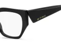 Etro Gafas Graduadas ETRO 0125 807