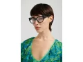 Etro Gafas Graduadas ETRO 0125 807