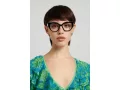 Etro Gafas Graduadas ETRO 0125 807