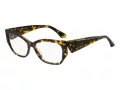 Etro Gafas Graduadas ETRO 0126 086