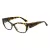 Etro Gafas Graduadas ETRO 0126 086