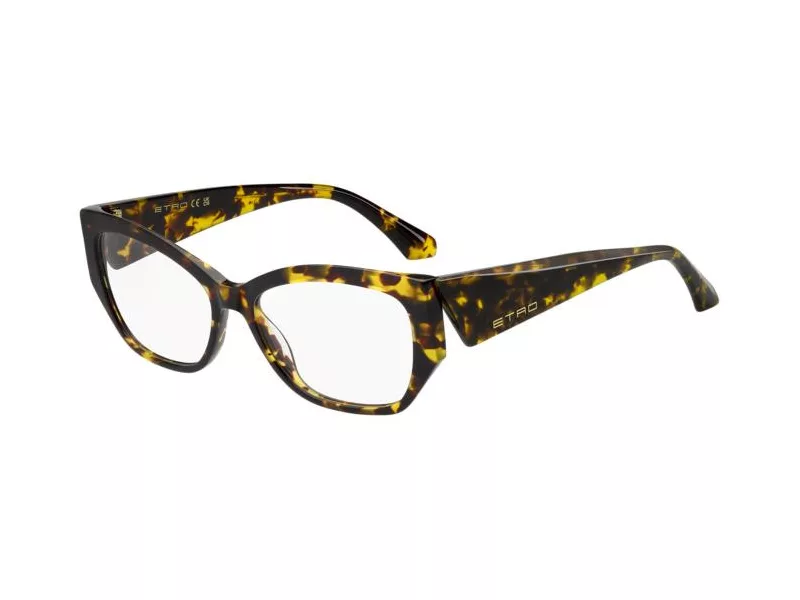 Etro Gafas Graduadas ETRO 0126 086