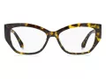 Etro Gafas Graduadas ETRO 0126 086