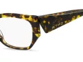 Etro Gafas Graduadas ETRO 0126 086
