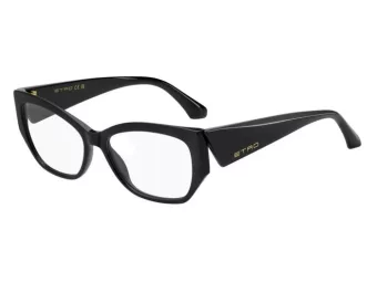 Etro Gafas Graduadas ETRO 0126 807