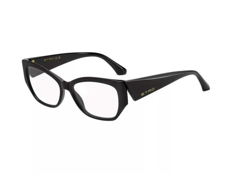 Etro Gafas Graduadas ETRO 0126 807