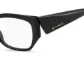 Etro Gafas Graduadas ETRO 0126 807